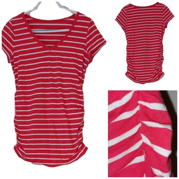 🎊 Host pick🎊C2 Maternity Tops Bundle - Picture 3 of 8